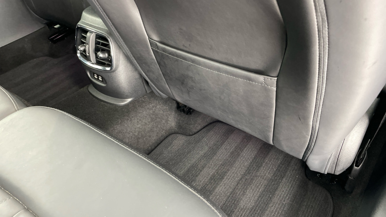 MINI Clubman 1.5 Cooper Exclusive 6dr Auto Petrol Estate